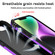 iPhone 16e / 17e Sliding Camshield Holder Phone Case - Purple