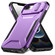 iPhone 16e / 17e Sliding Camshield Phone Case - Purple