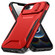 iPhone 16e / 17e Sliding Camshield Phone Case - Red