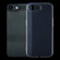 iPhone 16e / 17e Ultra-thin Transparent TPU Phone Case