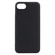 iPhone 16e / 17e TPU Phone Case - Black