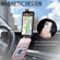 iPhone 14 Pro Max  Zipper Wallet Vertical Flip Leather Phone Case - Pink