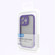 iPhone 14 Pro Max ROCK Guard Skin-feel Phone Case  - Purple