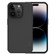 iPhone 14 Pro Max NILLKIN Frosted Shield Pro PC + TPU Phone Case  - Black