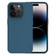 iPhone 14 Pro Max NILLKIN Frosted Shield Pro PC + TPU Phone Case  - Blue
