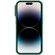 iPhone 14 Pro Max NILLKIN CamShield Pro Protective Phone Case - Green