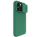 iPhone 14 Pro Max NILLKIN CamShield Pro Protective Phone Case - Green