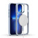 iPhone 14 Pro Max MagSafe Magnetic Phone Case - Sierra Blue