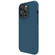 iPhone 14 Pro Max NILLKIN Frosted Shield Pro Magsafe Phone Case - Blue