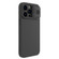 iPhone 14 Pro Max NILLKIN CamShield Liquid Silicone Phone Case - Black
