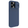 iPhone 14 Pro Max NILLKIN CamShield Liquid Silicone Phone Case - Blue