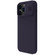 iPhone 14 Pro Max NILLKIN CamShield Liquid Silicone Phone Case  - Deep Purple