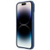 iPhone 14 Pro Max NILLKIN PC + TPU Phone Case - Blue