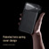 iPhone 14 Pro Max NILLKIN PC + TPU Phone Case - Black