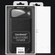 iPhone 14 Pro Max NILLKIN PC + TPU Phone Case - Black