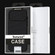 iPhone 14 Pro Max NILLKIN 3D Textured Camshield PC + TPU Phone Case - Green