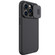 iPhone 14 Pro Max NILLKIN CamShield Pro Magnetic Magsafe Case - Black