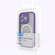 iPhone 14 Pro Max ROCK Guard Skin-feel MagSafe Phone Case  - Black