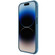 iPhone 14 Pro Max NILLKIN CamShield S PC Phone Case - Blue