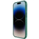iPhone 14 Pro Max NILLKIN CamShield S PC Phone Case - Green