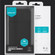iPhone 14 Pro Max NILLKIN CamShield S PC Phone Case - Royal Blue