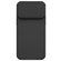 iPhone 14 Pro Max NILLKIN CamShield S Magnetic Magsafe Case - Black