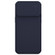 iPhone 14 Pro Max NILLKIN CamShield S Magnetic Magsafe Case - Royal Blue