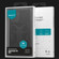 iPhone 14 Pro Max NILLKIN Sliding Camera Cover Design TPU + PC Phone Case - Black