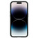 iPhone 14 Pro Max NILLKIN Texture MagSafe Camshield PC + TPU Phone Case - Green