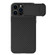 iPhone 14 Pro Max NILLKIN Synthetic Fiber Camshield Phone Case - Black