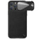 iPhone 14 Pro Max NILLKIN PC + TPU Magnetic Phone Case - Black