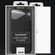 iPhone 14 Pro Max NILLKIN PC + TPU Magnetic Phone Case - Black