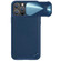 iPhone 14 Pro Max NILLKIN PC + TPU Magnetic Phone Case - Blue