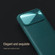 iPhone 14 Pro Max NILLKIN PC + TPU Magnetic Phone Case - Blue