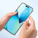 iPhone 14 Pro TOTUDESIGN AA-160 Crystal Shield Series MagSafe Case - Transparent