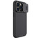 iPhone 14 Pro NILLKIN CamShield Pro Magnetic Magsafe Case - Black