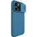 iPhone 14 Pro NILLKIN CamShield Pro Magnetic Magsafe Case - Blue