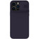 iPhone 14 Pro NILLKIN CamShield Liquid Silicone Phone Case  - Deep Purple