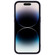 iPhone 14 Pro NILLKIN CamShield Liquid Silicone Phone Case  - Deep Purple