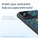 iPhone 14 Pro NILLKIN 3D Lens Sliding Camera Phone Case