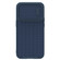 iPhone 14 Pro NILLKIN 3D Textured Camshield PC + TPU Phone Case - Blue