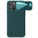 iPhone 14 Pro NILLKIN PC + TPU Magnetic Phone Case - Green