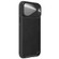 iPhone 14 Pro NILLKIN PC + TPU Magnetic Phone Case - Black