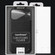 iPhone 14 Pro NILLKIN PC + TPU Magnetic Phone Case - Black
