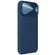 iPhone 14 Pro NILLKIN PC + TPU Magnetic Phone Case - Blue
