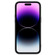 iPhone 14 Pro NILLKIN CamShield MagSafe Liquid Silicone Phone Case - Black
