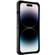 iPhone 14 Pro NILLKIN Sliding Camera Cover Design TPU + PC Magnetic Phone Case - Black