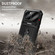 iPhone 14 Pro Armor Life Waterproof Shockproof Splash-proof Dust-proof Phone Case - Camouflage