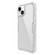 iPhone 14 NILLKIN Ultra Clear PC + TPU Phone Case  - Transparent