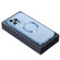 iPhone 14 Nebula Series MagSafe Phone Case  - Sierra Blue